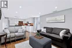 4248 DUNVEGAN Road | Burlington Ontario | Slide Image Thirty-two