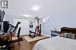 4248 DUNVEGAN Road | Burlington Ontario | Slide Image Thirty-five