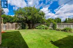 4248 DUNVEGAN Road | Burlington Ontario | Slide Image Thirty-nine