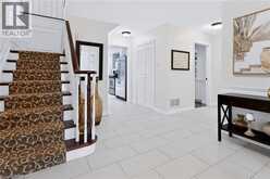 4248 DUNVEGAN Road | Burlington Ontario | Slide Image Six
