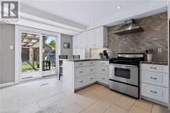 4248 DUNVEGAN Road | Burlington Ontario | Slide Image Eight