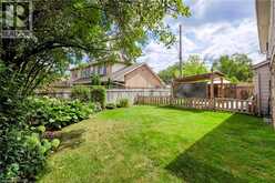 4248 DUNVEGAN Road | Burlington Ontario | Slide Image Forty-two