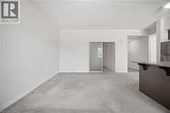 650 SAUVE Street Unit# 107 | Milton Ontario | Slide Image Twelve