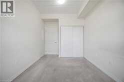 650 SAUVE Street Unit# 107 | Milton Ontario | Slide Image Nineteen