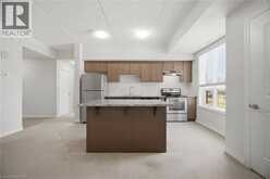 650 SAUVE Street Unit# 107 | Milton Ontario | Slide Image Eight