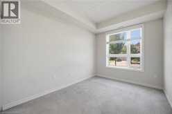 650 SAUVE Street Unit# 107 | Milton Ontario | Slide Image Seventeen