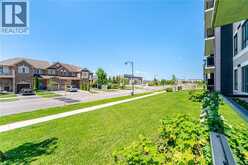 650 SAUVE Street Unit# 107 | Milton Ontario | Slide Image Twenty-eight