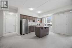 650 SAUVE Street Unit# 107 | Milton Ontario | Slide Image Seven