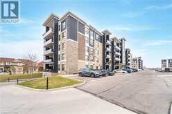 650 SAUVE Street Unit# 107 | Milton Ontario | Slide Image Twenty-nine