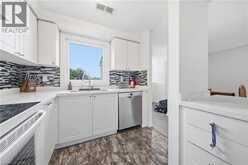 65 GLAMIS Road Unit# 19 | Cambridge Ontario | Slide Image Ten