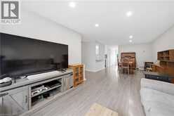 65 GLAMIS Road Unit# 19 | Cambridge Ontario | Slide Image Fifteen