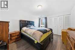 65 GLAMIS Road Unit# 19 | Cambridge Ontario | Slide Image Eighteen