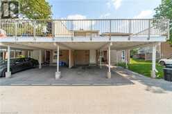 65 GLAMIS Road Unit# 19 | Cambridge Ontario | Slide Image Two