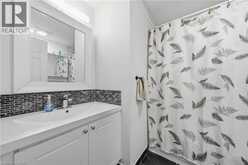 65 GLAMIS Road Unit# 19 | Cambridge Ontario | Slide Image Seventeen