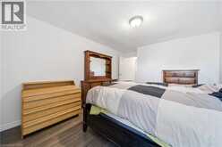 65 GLAMIS Road Unit# 19 | Cambridge Ontario | Slide Image Nineteen
