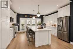 3 DELICIOUS Court | Thorold Ontario | Slide Image Ten