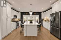 3 DELICIOUS Court | Thorold Ontario | Slide Image Eleven