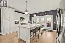 3 DELICIOUS Court | Thorold Ontario | Slide Image Twelve
