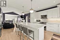 3 DELICIOUS Court | Thorold Ontario | Slide Image Thirteen