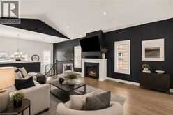 3 DELICIOUS Court | Thorold Ontario | Slide Image Fifteen