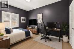 3 DELICIOUS Court | Thorold Ontario | Slide Image Seventeen
