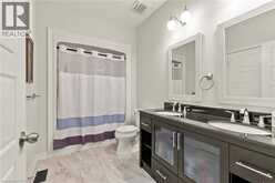 3 DELICIOUS Court | Thorold Ontario | Slide Image Nineteen