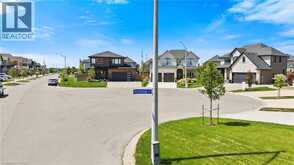 3 DELICIOUS Court | Thorold Ontario | Slide Image Two