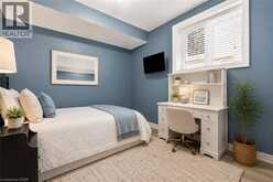 3 DELICIOUS Court | Thorold Ontario | Slide Image Thirty
