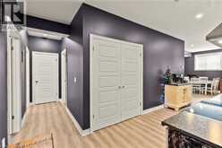 3 DELICIOUS Court | Thorold Ontario | Slide Image Thirty-one