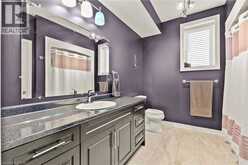 3 DELICIOUS Court | Thorold Ontario | Slide Image Thirty-two