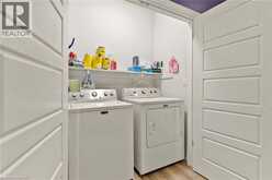 3 DELICIOUS Court | Thorold Ontario | Slide Image Thirty-three