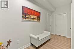 3 DELICIOUS Court | Thorold Ontario | Slide Image Thirty-four