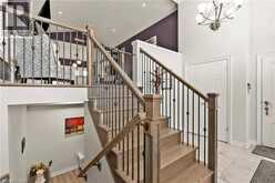 3 DELICIOUS Court | Thorold Ontario | Slide Image Thirty-five