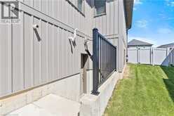 3 DELICIOUS Court | Thorold Ontario | Slide Image Thirty-six