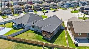 3 DELICIOUS Court | Thorold Ontario | Slide Image Three