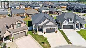 3 DELICIOUS Court | Thorold Ontario | Slide Image Forty-one