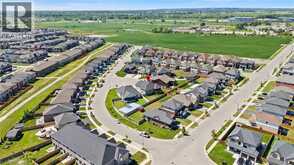3 DELICIOUS Court | Thorold Ontario | Slide Image Forty-six