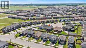 3 DELICIOUS Court | Thorold Ontario | Slide Image Forty-seven