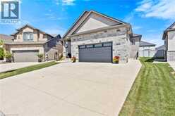 3 DELICIOUS Court | Thorold Ontario | Slide Image Forty-eight