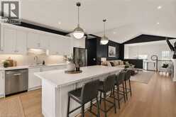 3 DELICIOUS Court | Thorold Ontario | Slide Image Seven