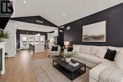 3 DELICIOUS Court | Thorold Ontario | Slide Image Eight