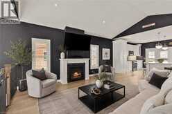 3 DELICIOUS Court | Thorold Ontario | Slide Image Nine