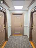 35 GREEN VALLEY Drive Unit# 1511 | Kitchener Ontario | Slide Image Twelve