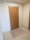 35 GREEN VALLEY Drive Unit# 1511 | Kitchener Ontario | Slide Image Thirteen