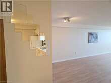 35 GREEN VALLEY Drive Unit# 1511 | Kitchener Ontario | Slide Image Fifteen