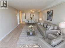 35 GREEN VALLEY Drive Unit# 1511 | Kitchener Ontario | Slide Image Seventeen