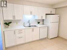 35 GREEN VALLEY Drive Unit# 1511 | Kitchener Ontario | Slide Image Nineteen