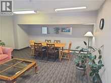 35 GREEN VALLEY Drive Unit# 1511 | Kitchener Ontario | Slide Image Thirty-three