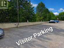 35 GREEN VALLEY Drive Unit# 1511 | Kitchener Ontario | Slide Image Forty-six