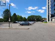 35 GREEN VALLEY Drive Unit# 1511 | Kitchener Ontario | Slide Image Forty-seven